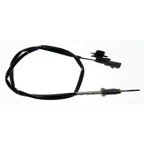 TRAFIC III 1.6 DCİ TURBO ISI KAPTORU Ürün Görseli